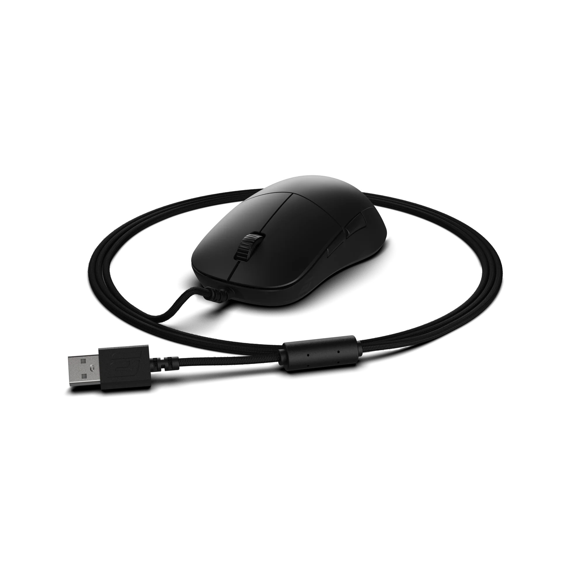 Endgame Gear XM2w 8K V2 – Kablet Gaming Mus (Sort)