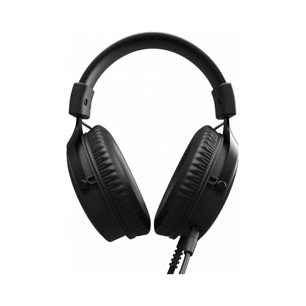 Dark Project - HS-3 Headset