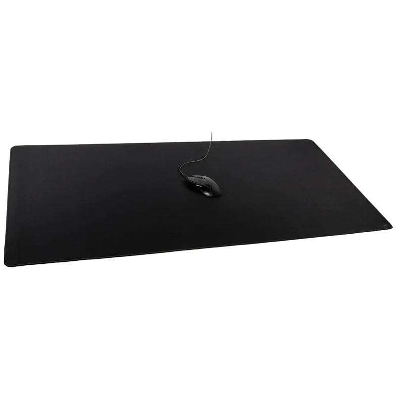 Glorious - Stealth Mousepad - 3XL. Schwarz