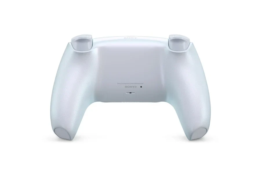 Sony Playstation 5 DualSense Trådløs Controller - Chroma Pearl