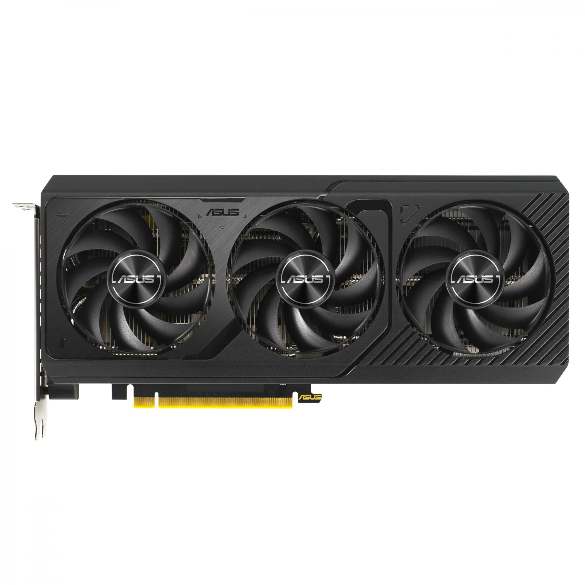 ASUS GeForce RTX 4070 SUPER 12GB PRIME OC