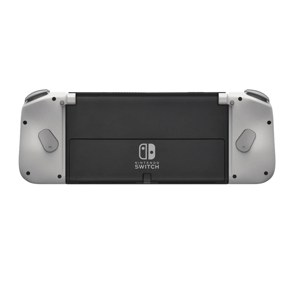 HORI - Switch Split Pad Compact (Eevee)