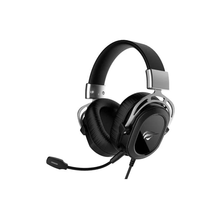 Havit Gaming-Headset H2008U