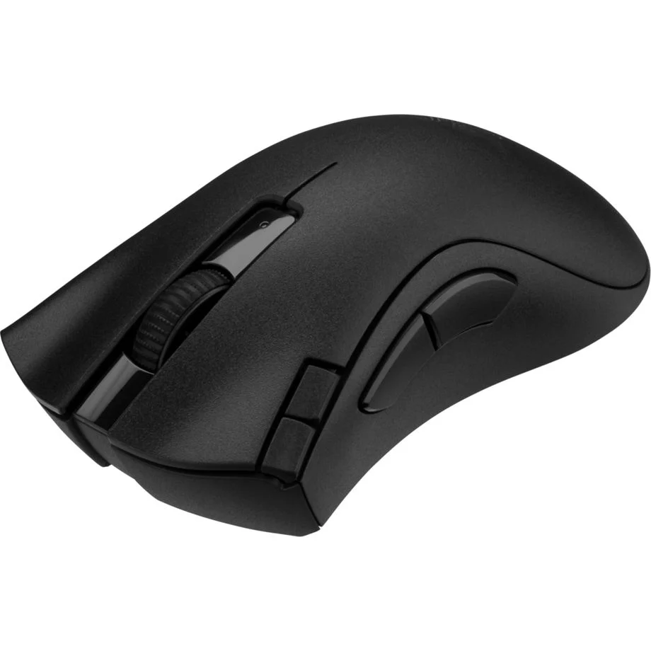 Razer DeathAdder V2 X HyperSpeed– €嬧€?Gaming-Maus