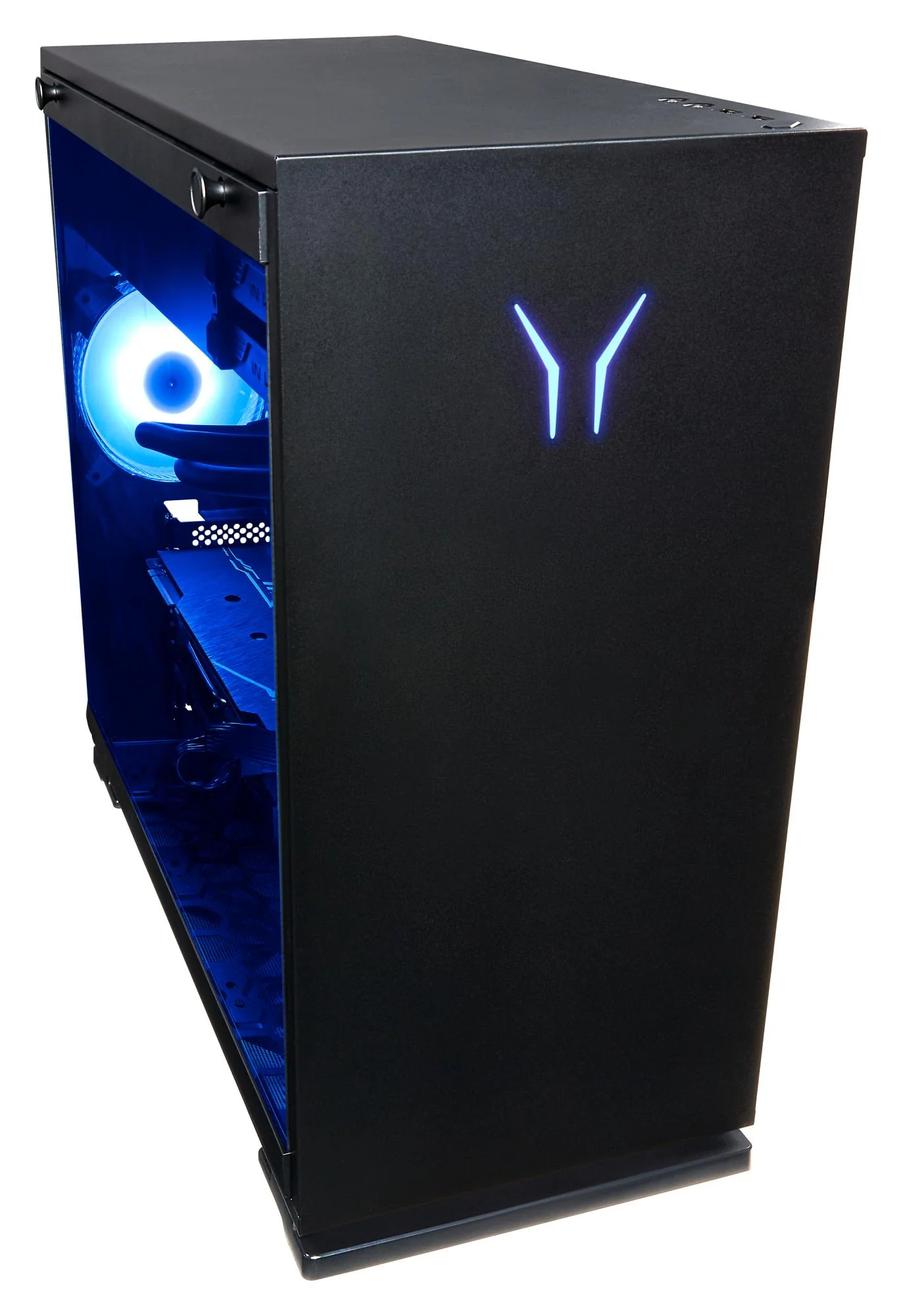 ERAZER Hunter X30 MD34660 i9-14900K 32GB 1TB RTX 4070 Ti