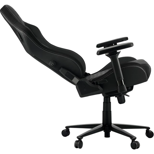 Zen Gamingstol - NARA