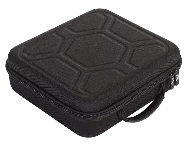 Nacon Storage Case – Nintendo Switch 2