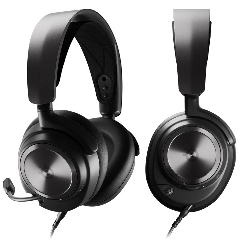 SteelSeries Arctis Nova Pro X Gaming-Headset