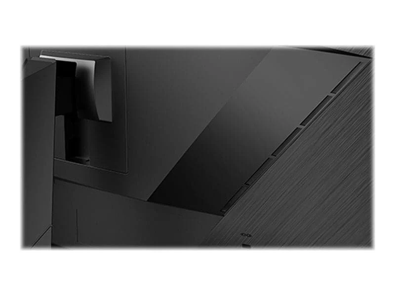 MSI Optix G272 27 1920 x 1080 HDMI DisplayPort 144Hz