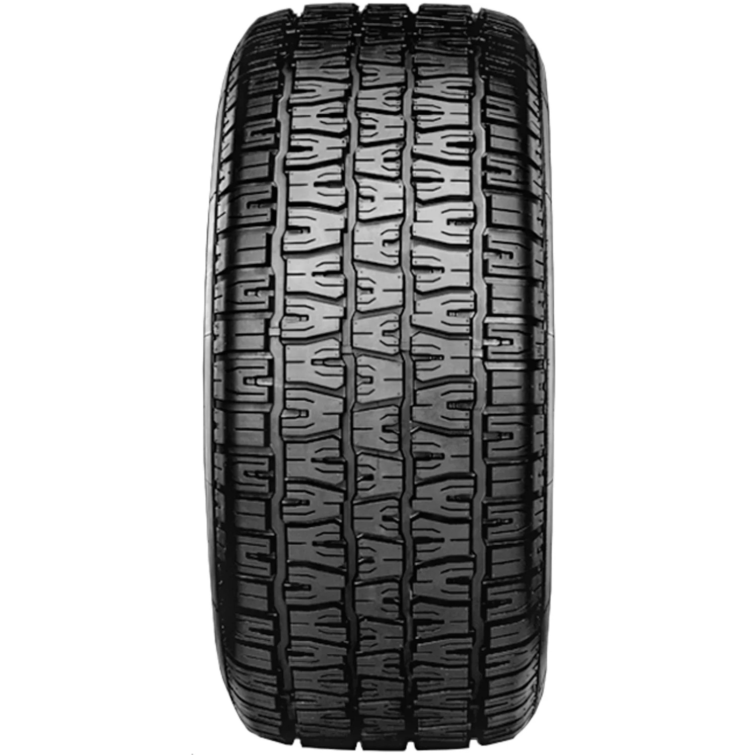 Gripmax MaxGrip Classic 255/60R15 102H Performance a/s All Season Tire