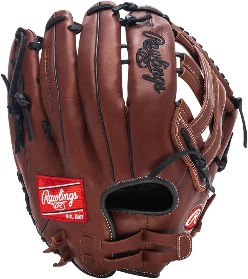 Rawlings R9 14