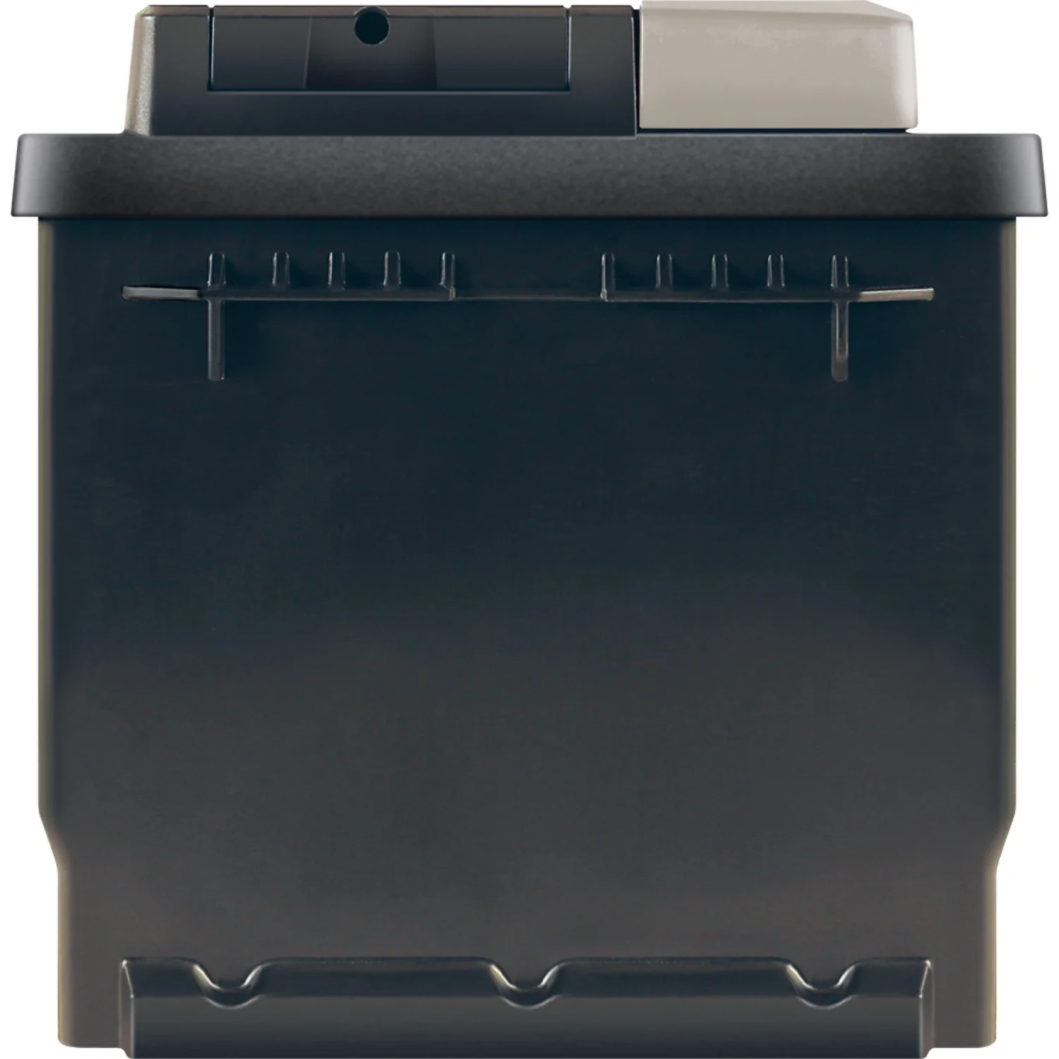 EverStart Plus Lead Acid Automotive Battery, Group Size H5 / LN2 / 47 12 Volt, 550 CCA 80RC